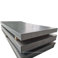 AISI4140 Pressure Vessel Steel Plate
